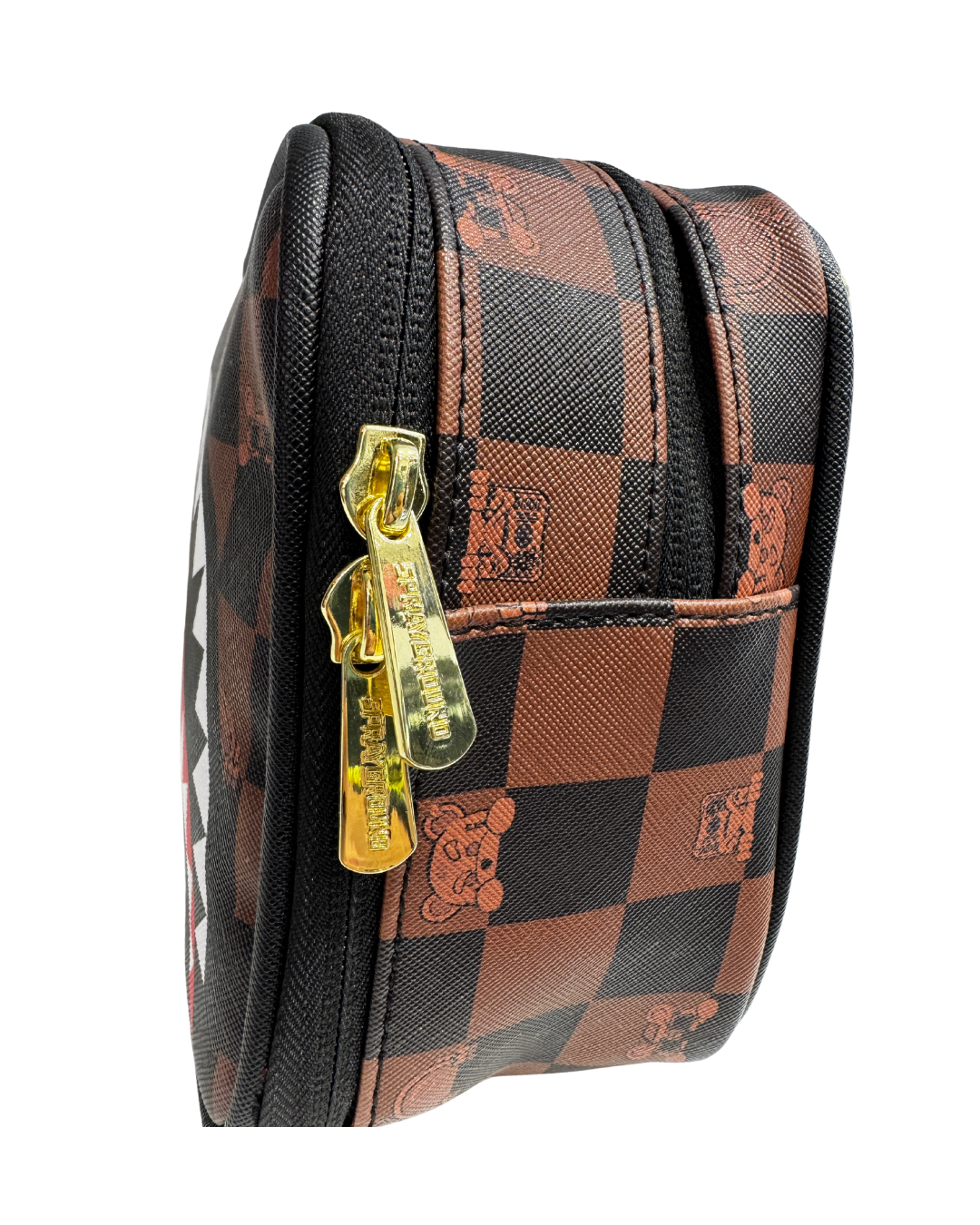 POCHETTE SPRAYGROUND - 16556