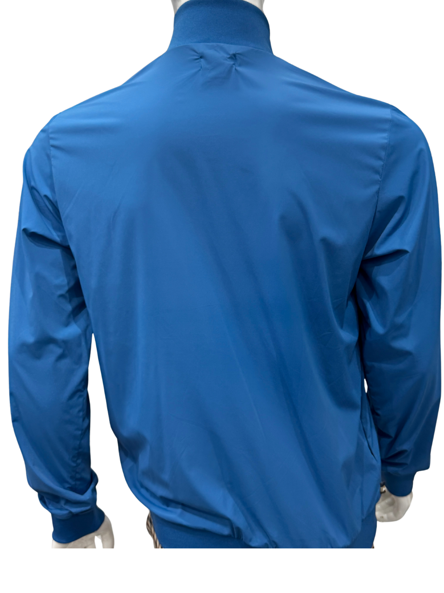 GIACCA AQUASCUTUM - 17891