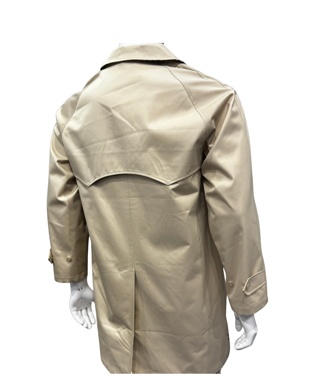 GIACCA AQUASCUTUM - 17851