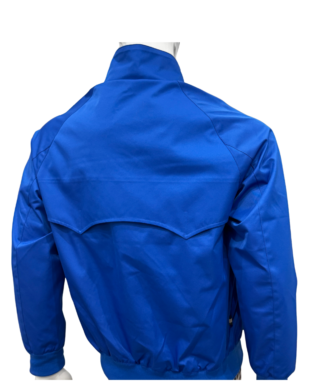 GIACCA AQUASCUTUM - 17840