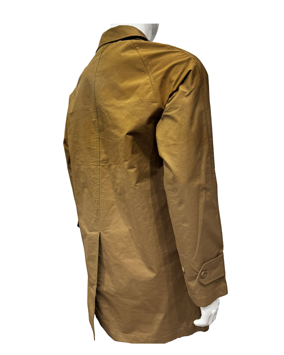 GIACCA AQUASCUTUM - 17850
