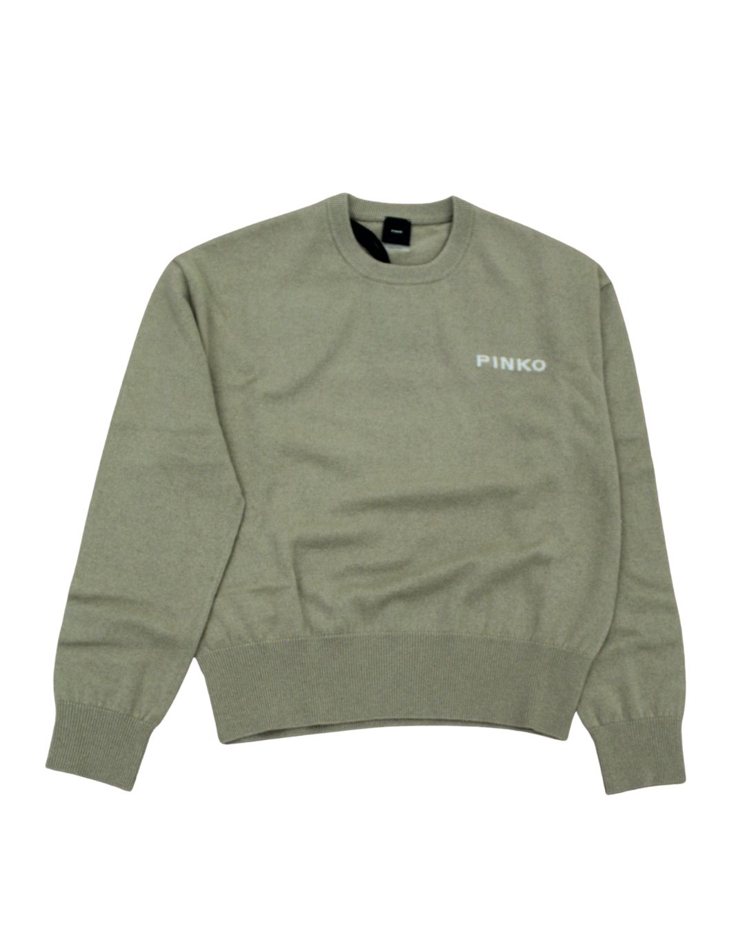 MARTINICA MAGLIA PINKO - 18576 -A2SI