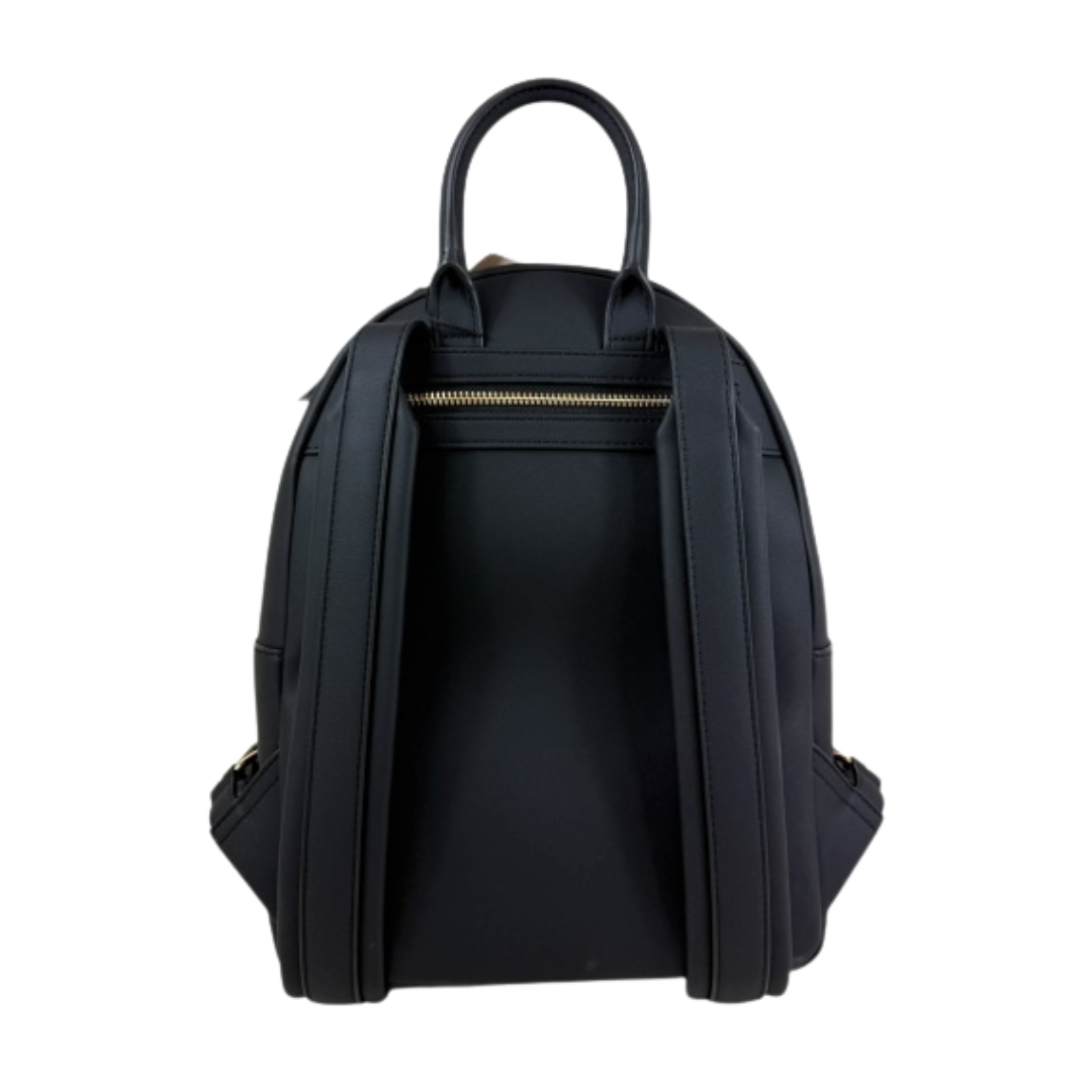 JC4193PP1N ZAINO LOVE MOSCHINO - 19009
