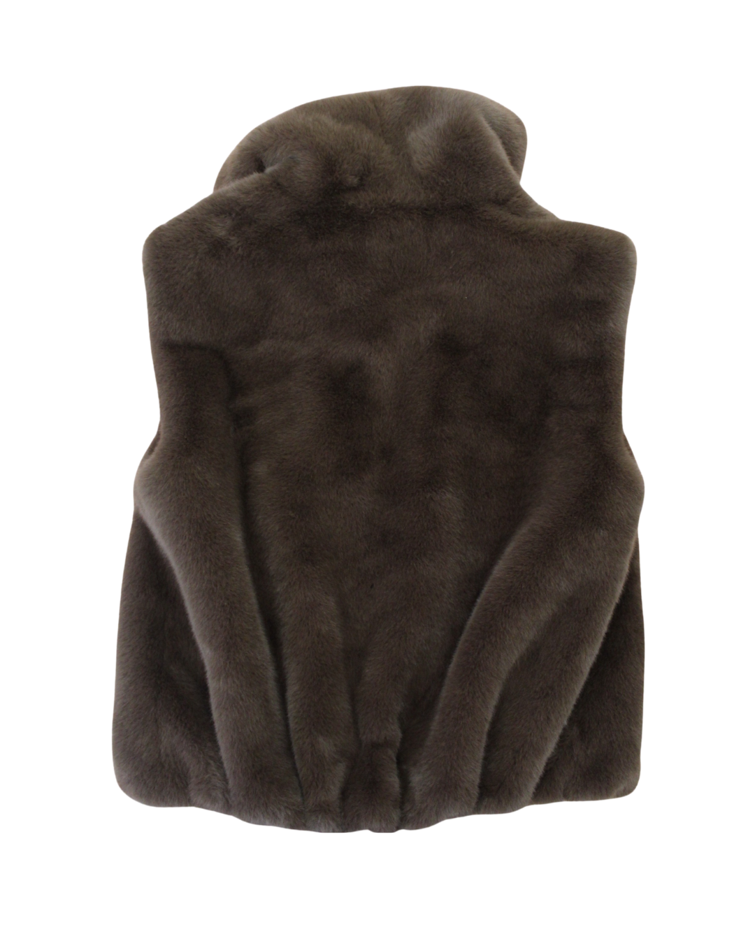 DEYN PELLICCIA PINKO -18541 - A2WN