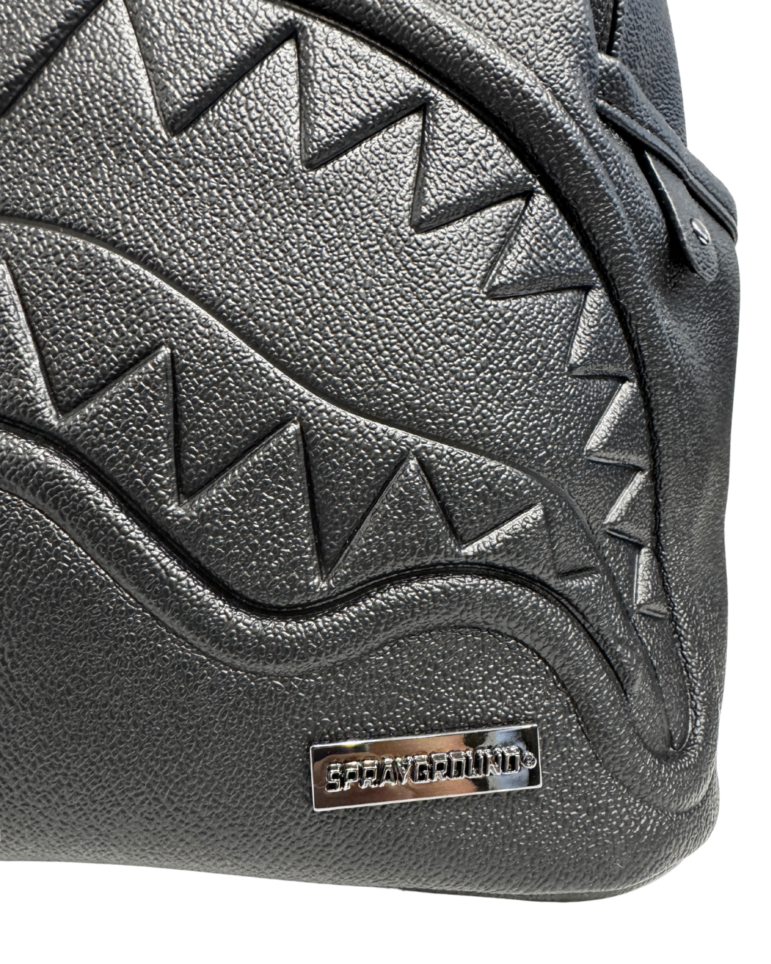 ZAINO SPRAYGROUND - 19252