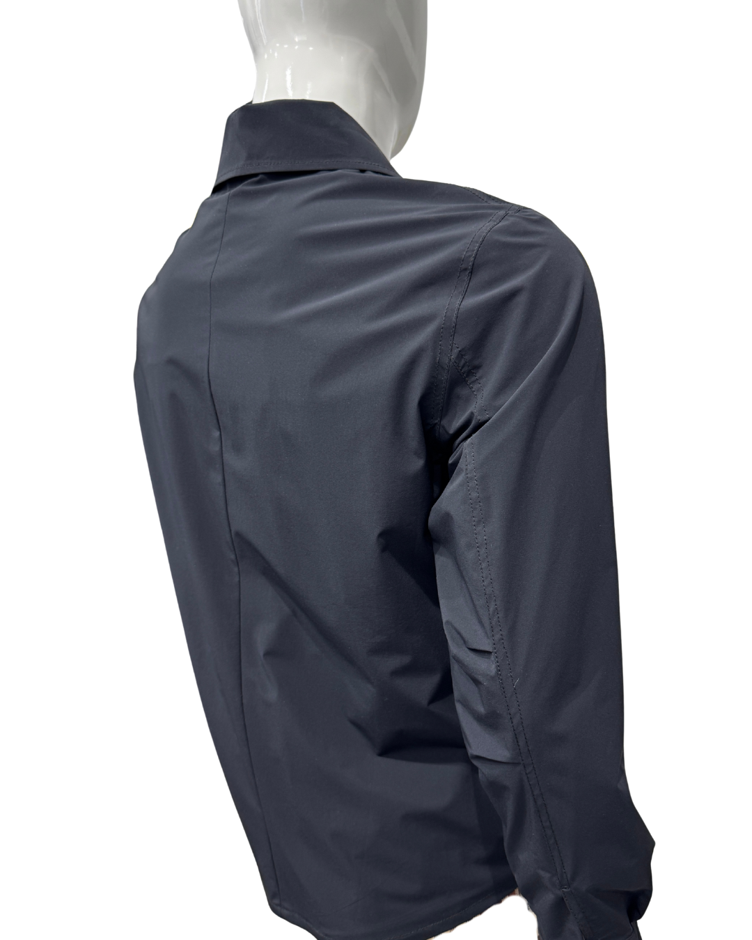 GIACCA AQUASCUTUM - 17859