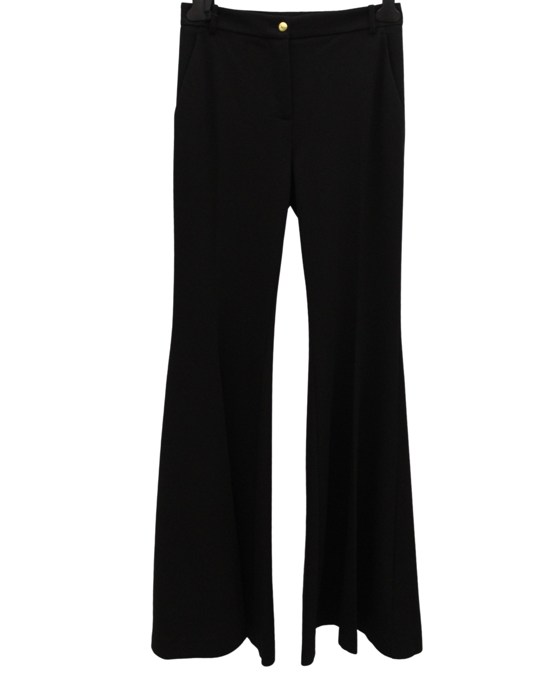 PASTA PANTALONE PINKO - 18559 - A24C