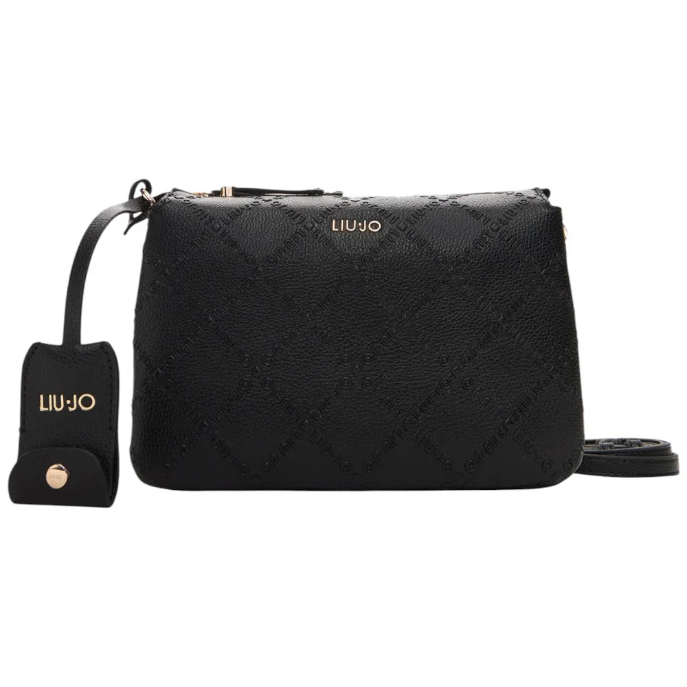 AF5072E0538 CROSSBODY LIU JO - 18672