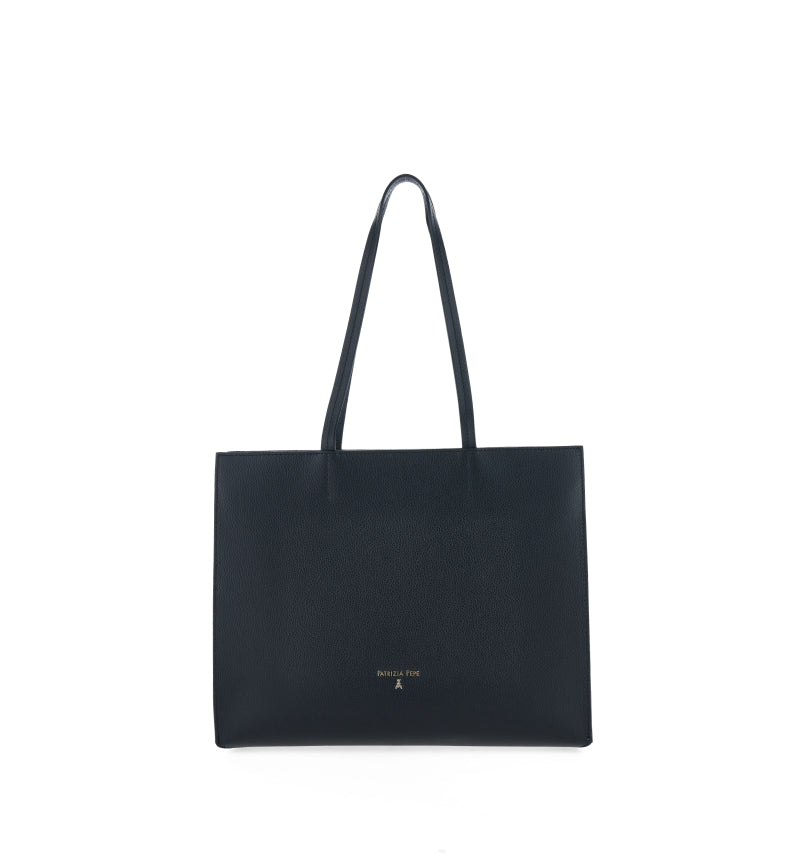 8B0235. BORSA PATRIZIA PEPE - 19229