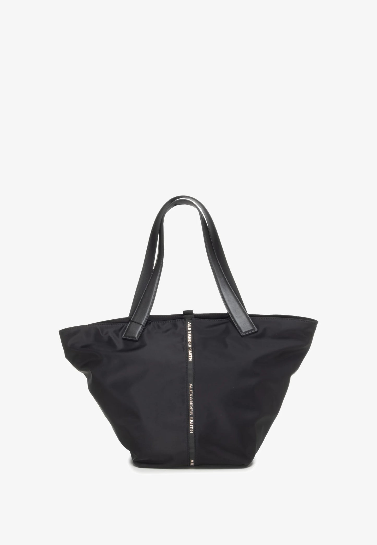 LARGE - LRWL B171 BORSA ALEXANDER SMITH - 19516