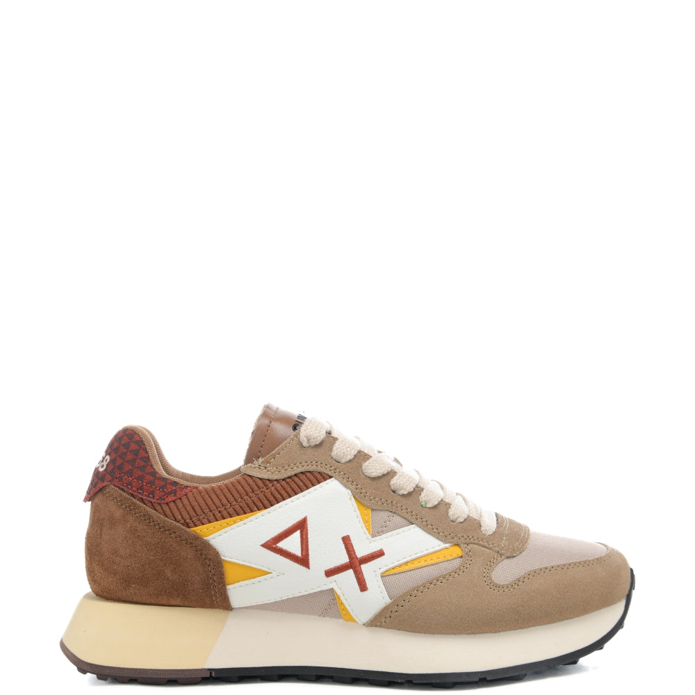 Z45117 SCARPA SUN68 - 19384