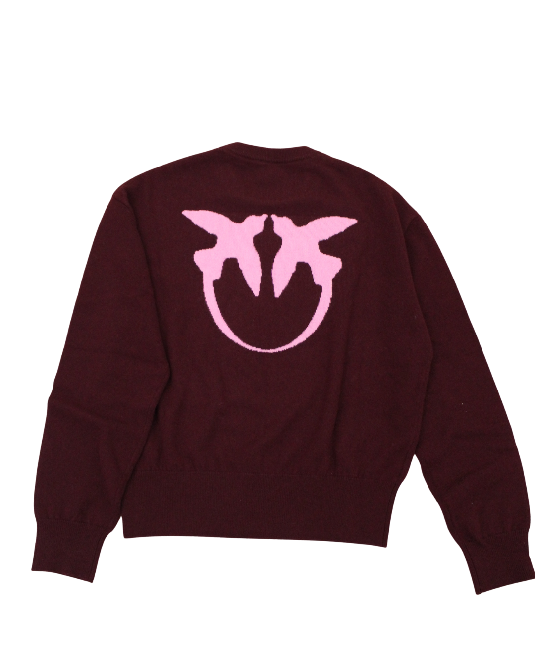MARTINICA MAGLIA PINKO - 18576 -A2SI