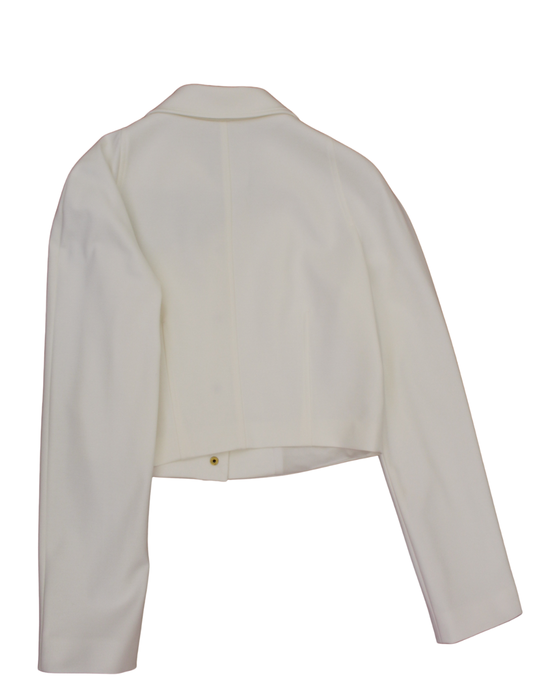 GUAZZETTO GIACCA PINKO - 18551 - A24C