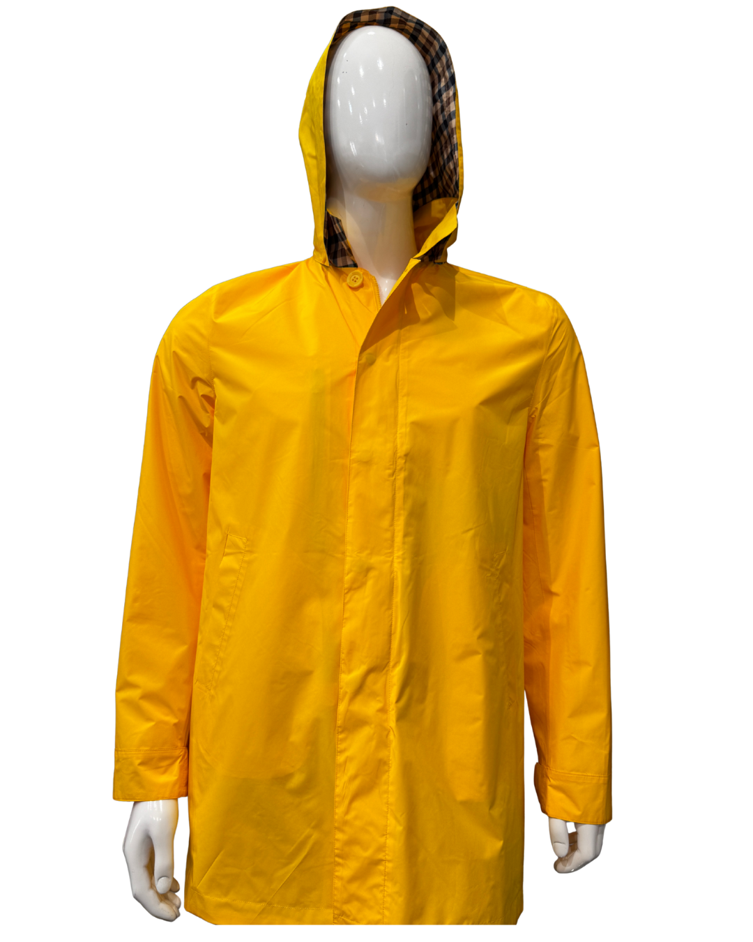 GIACCA AQUASCUTUM -17851