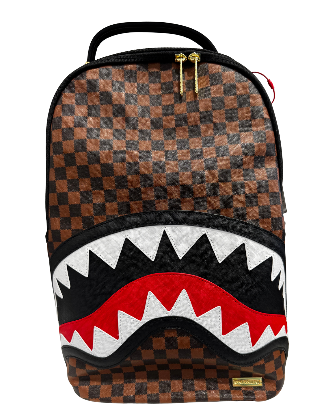 BACKPACK SPRAYGROUND - 19262