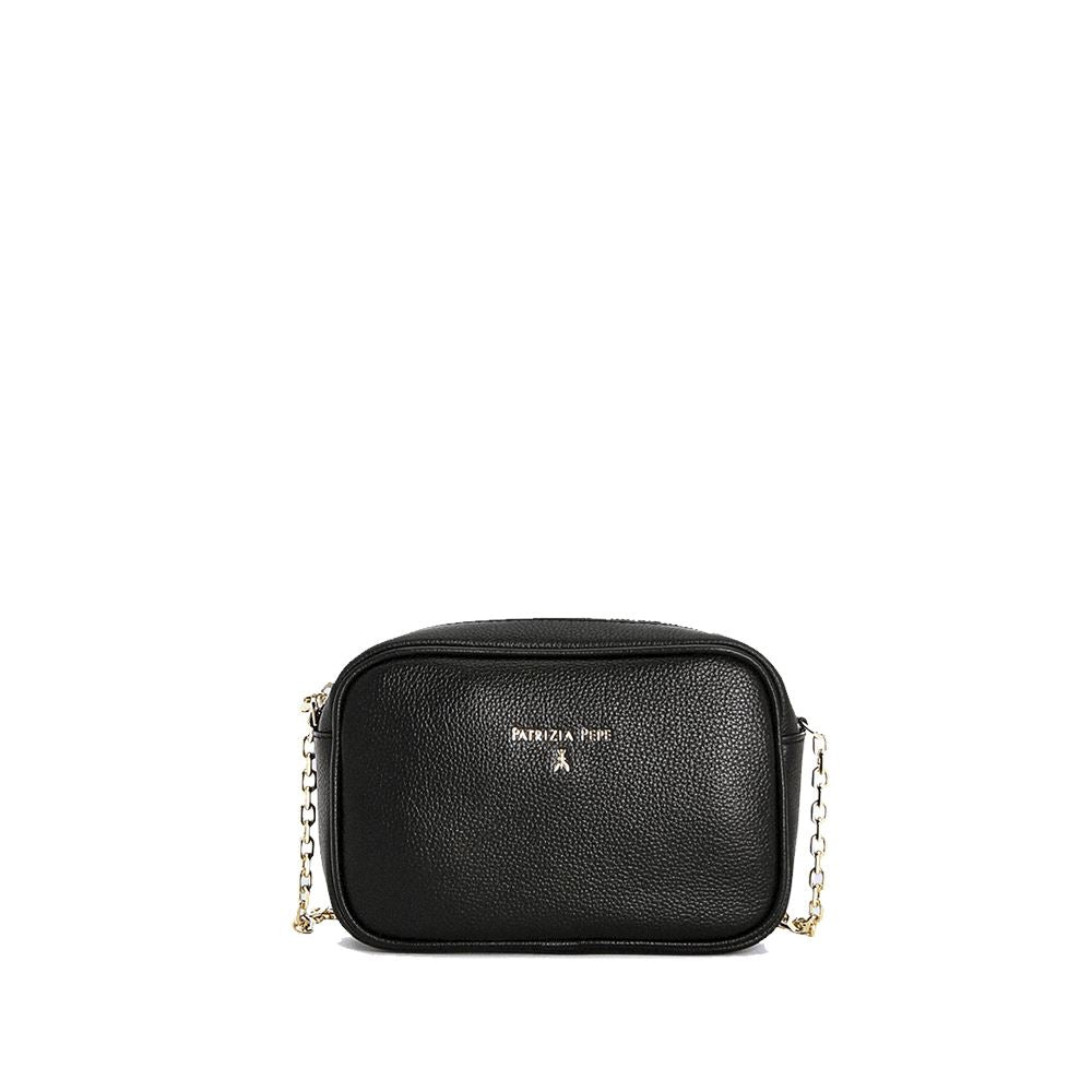 CB0071. BORSA PATRIZIA PEPE - 19209