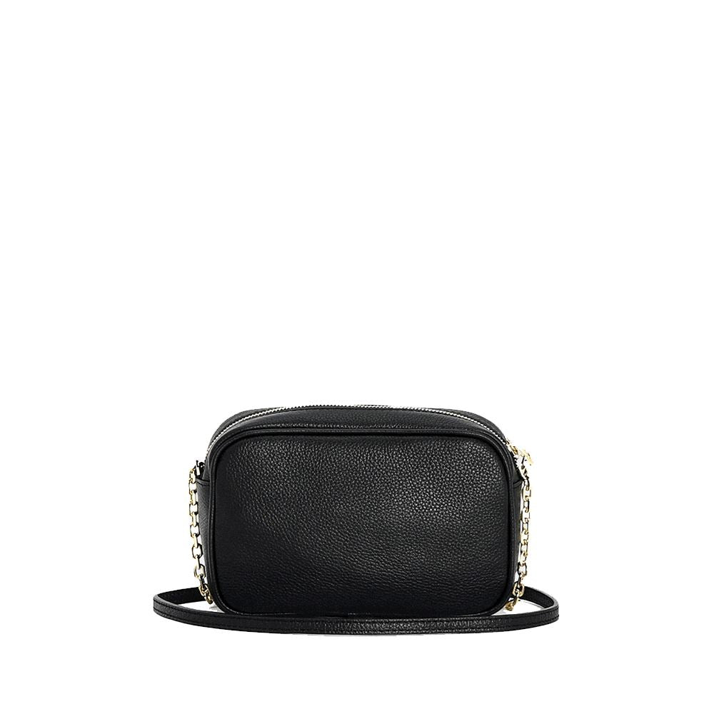 CB0071. BORSA PATRIZIA PEPE - 19209