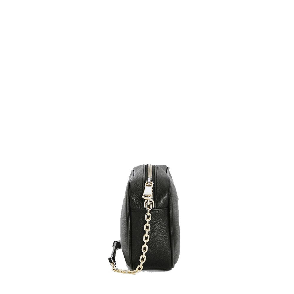 CB0071. BORSA PATRIZIA PEPE - 19209