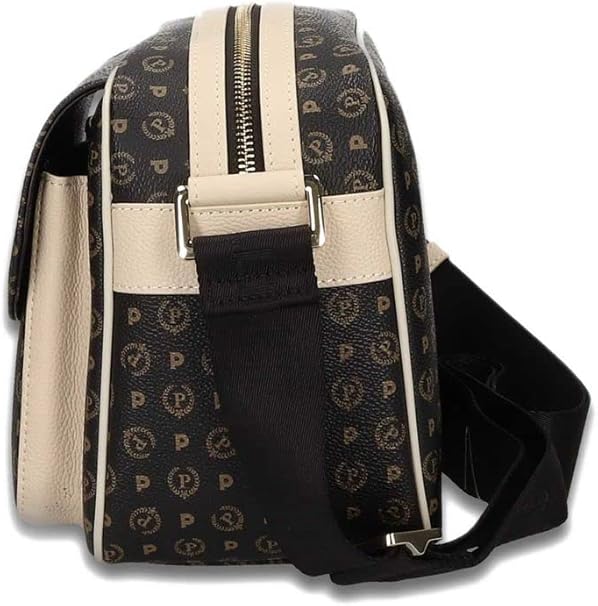 TE8448PP0A-Q11. BORSA POLLINI - 19022