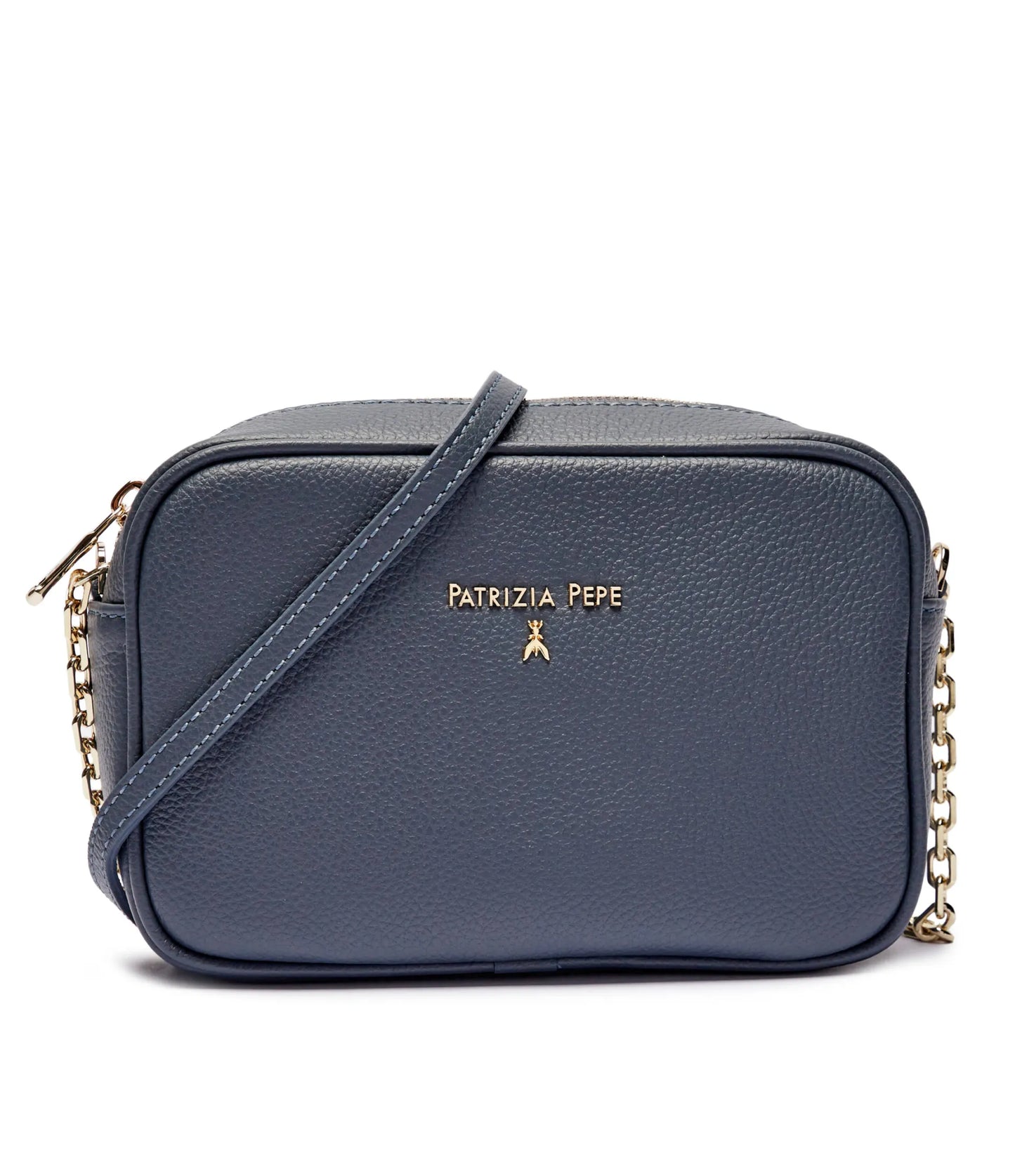 CB0071. BORSA PATRIZIA PEPE - 19209