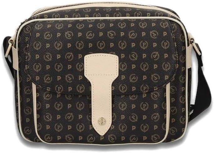 TE8448PP0A-Q11. BORSA POLLINI - 19022