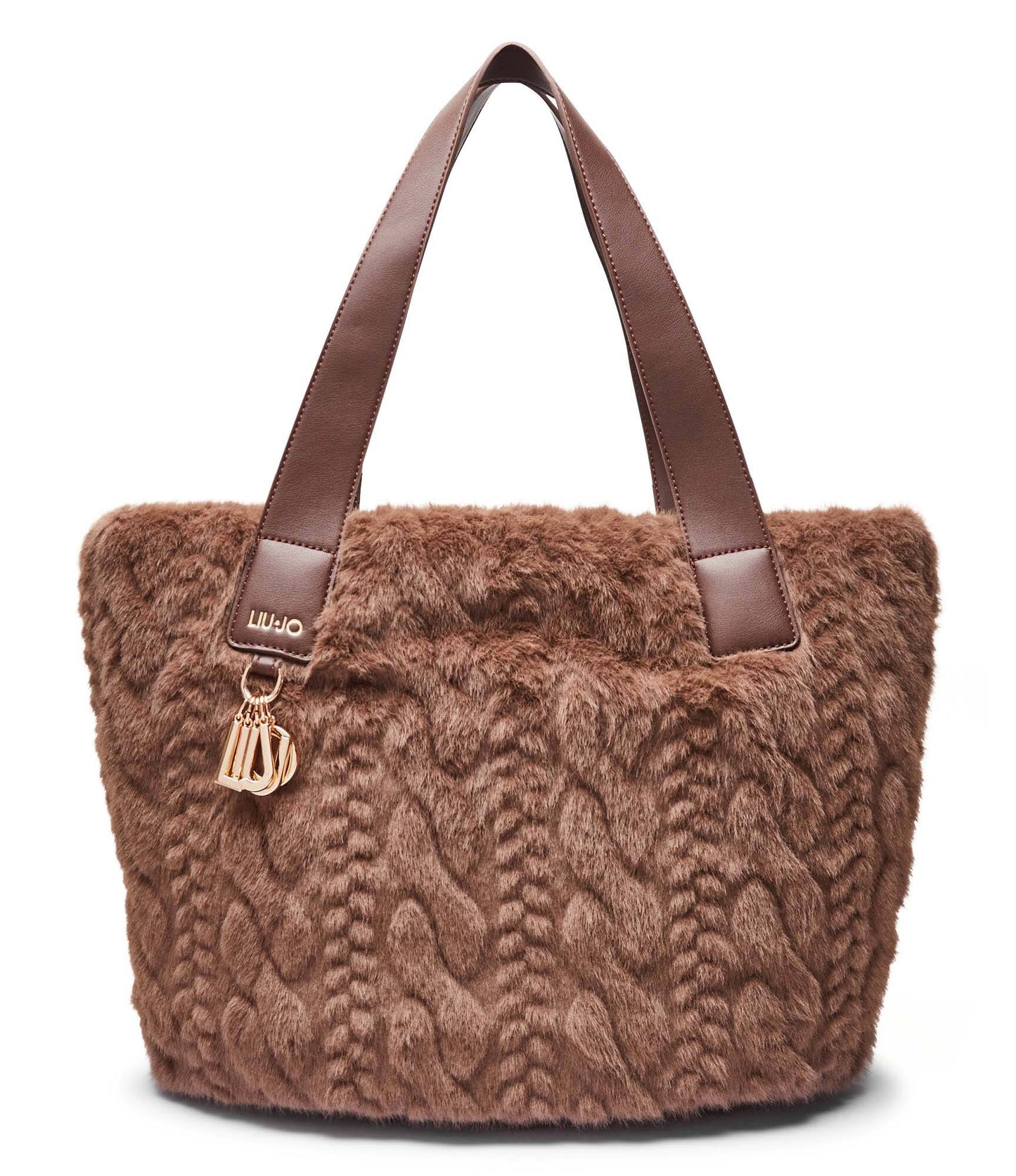 AF5154E0305 TOTE LIU JO - 18694
