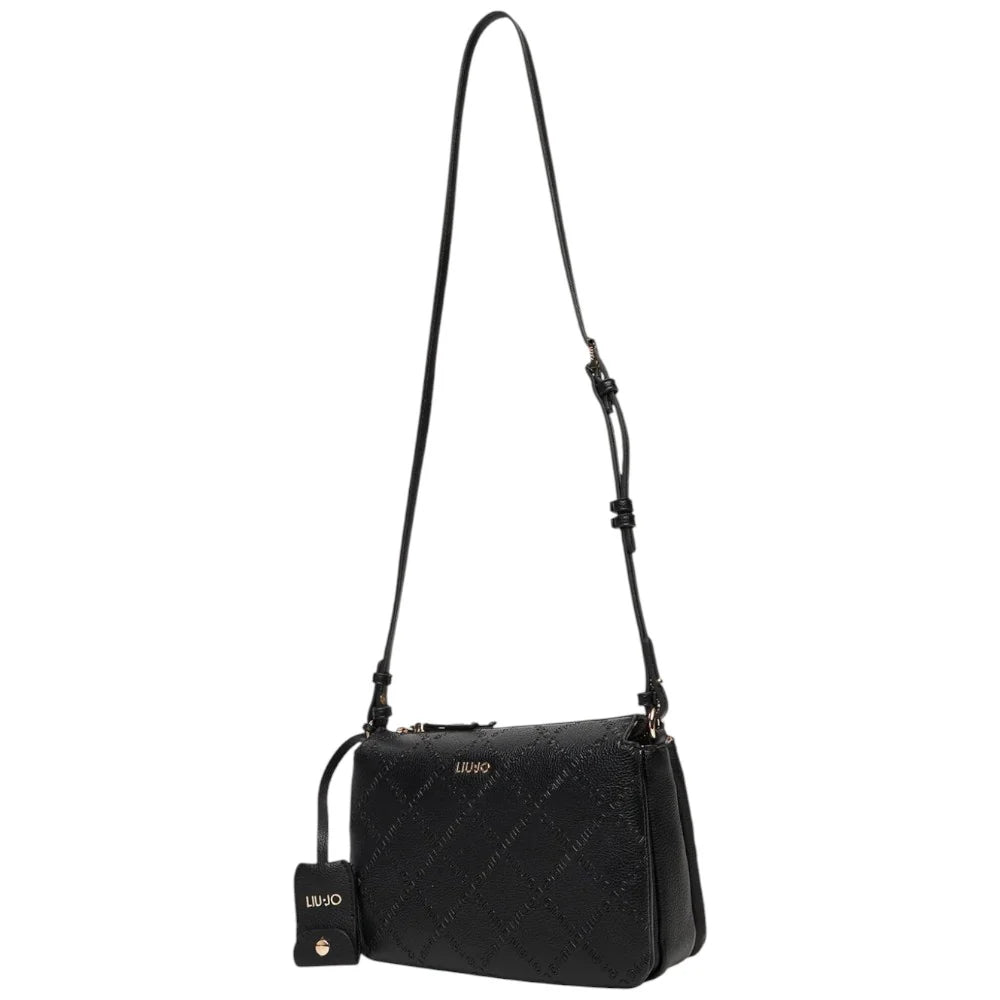 AF5072E0538 CROSSBODY LIU JO - 18672
