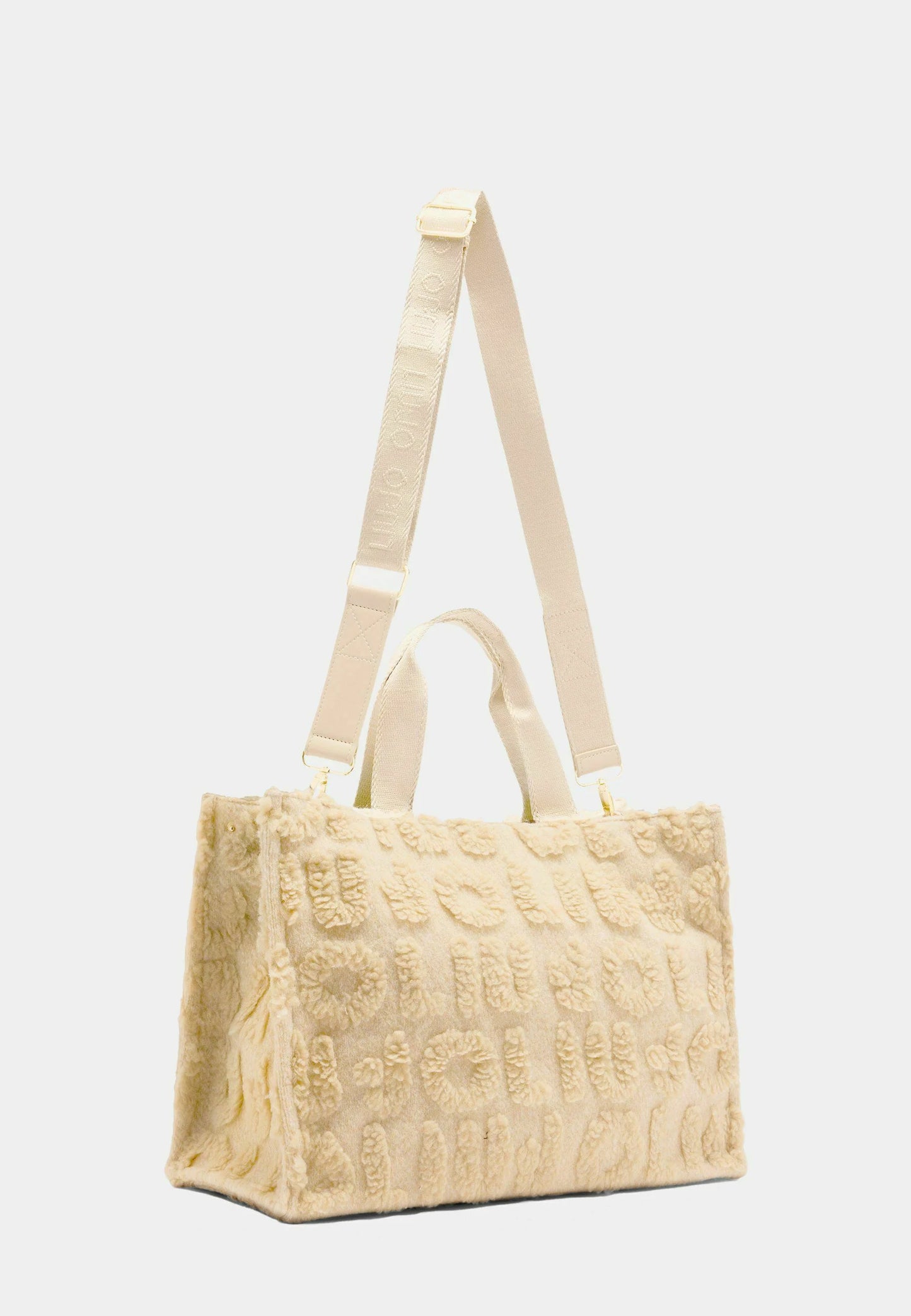 2F5027T0300 TOTE LIU JO - 18798