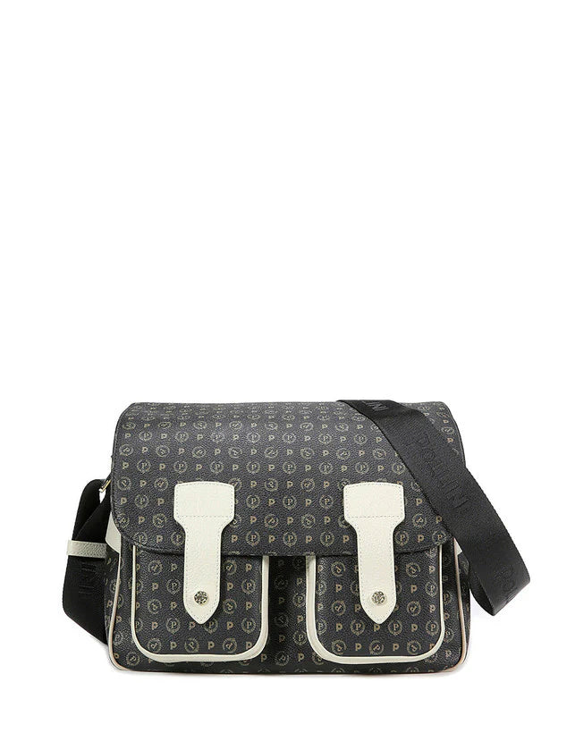 TE8421PP04-Q11. BORSA POLLINI - 19020