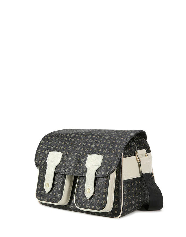 TE8421PP04-Q11. BORSA POLLINI - 19020