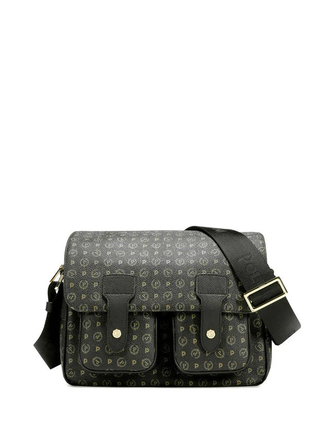 TE8421PP04-Q11. BORSA POLLINI - 19020