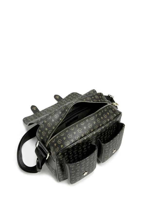TE8421PP04-Q11. BORSA POLLINI - 19020