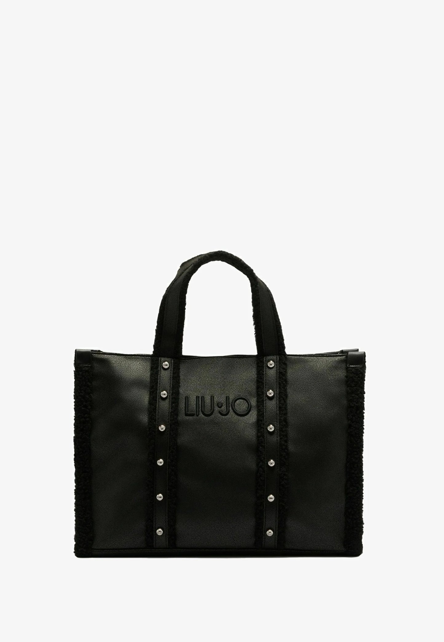 2F5027E0021 TOTE LIU JO - 18797