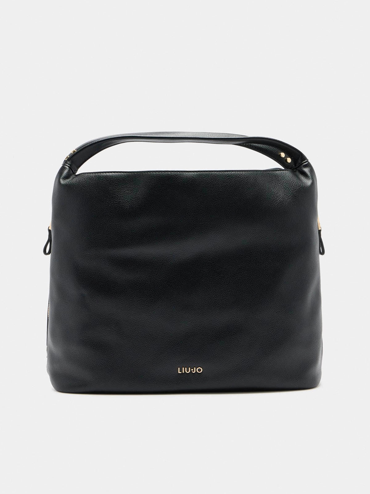 AF5057E0058 HOBO BAG LIU JO - 18671