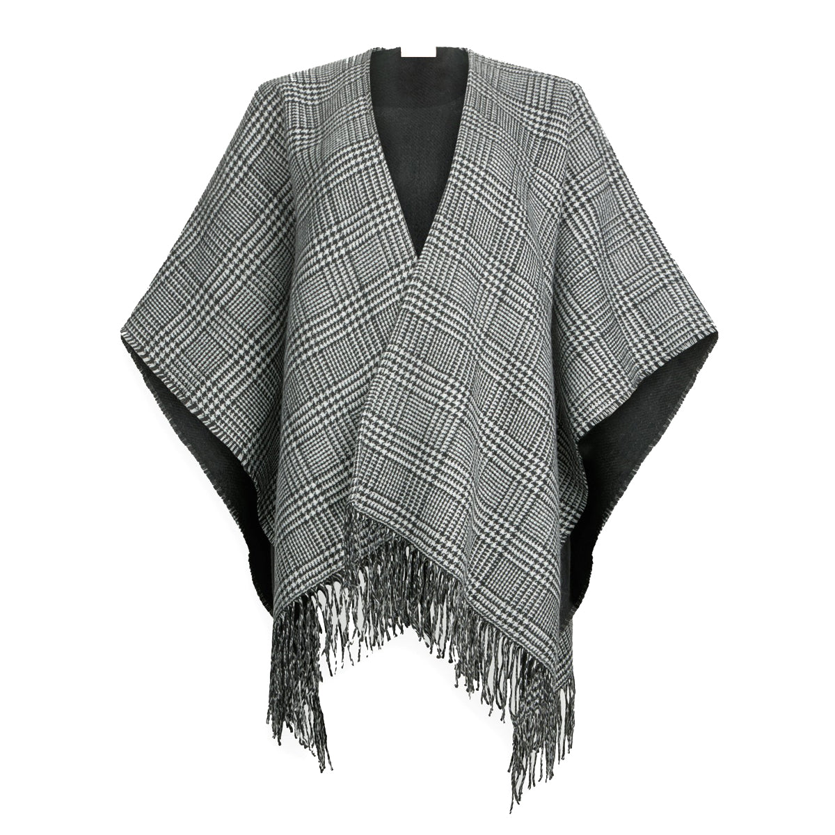 2F5036T0300 PONCHO LIU JO - 18820