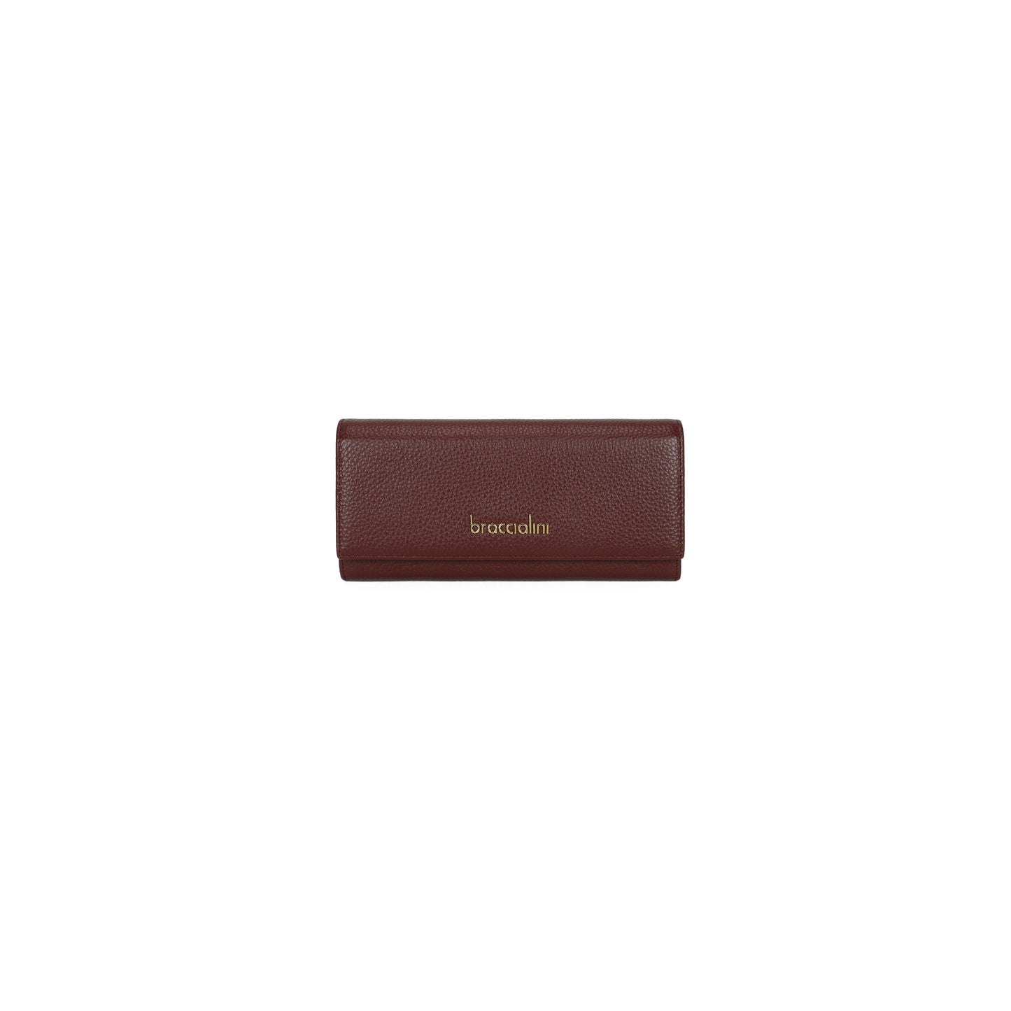 B18702 WALLET BRACCIALINI - 19163