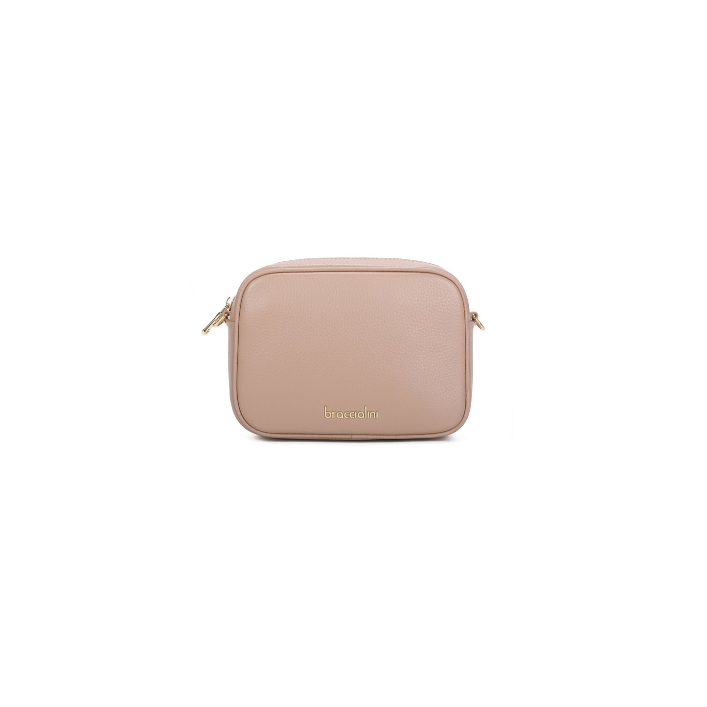 B18480 CROSSBODY BRACCIALINI - 19191