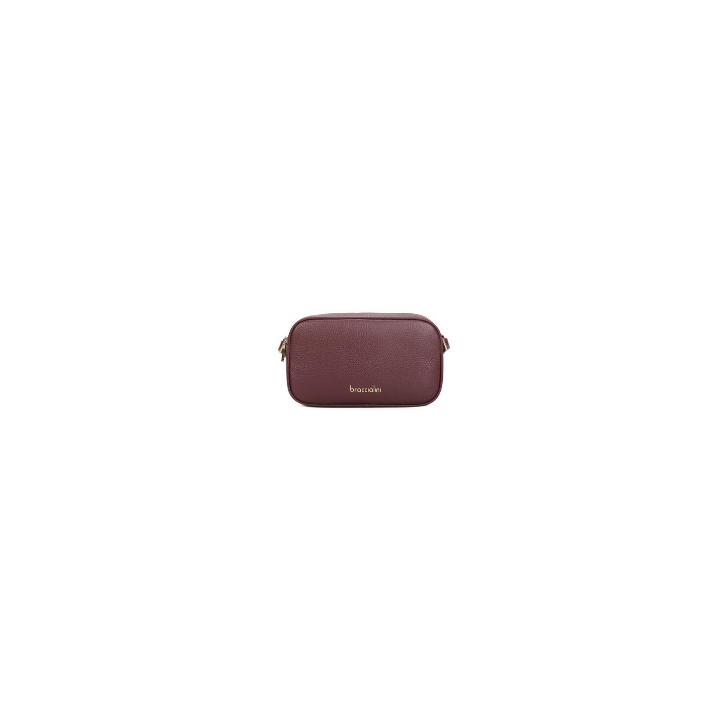 B18482 CROSSBODY BRACCIALINI - 19192