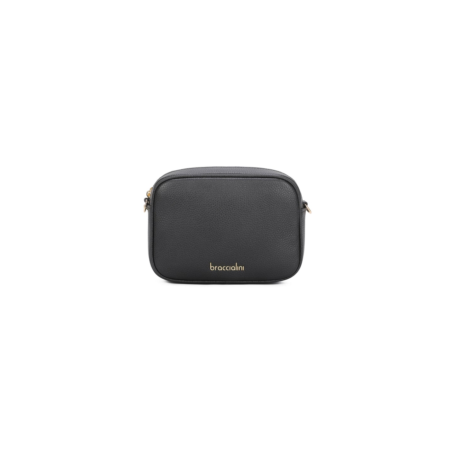 B18480 CROSSBODY BRACCIALINI - 19191