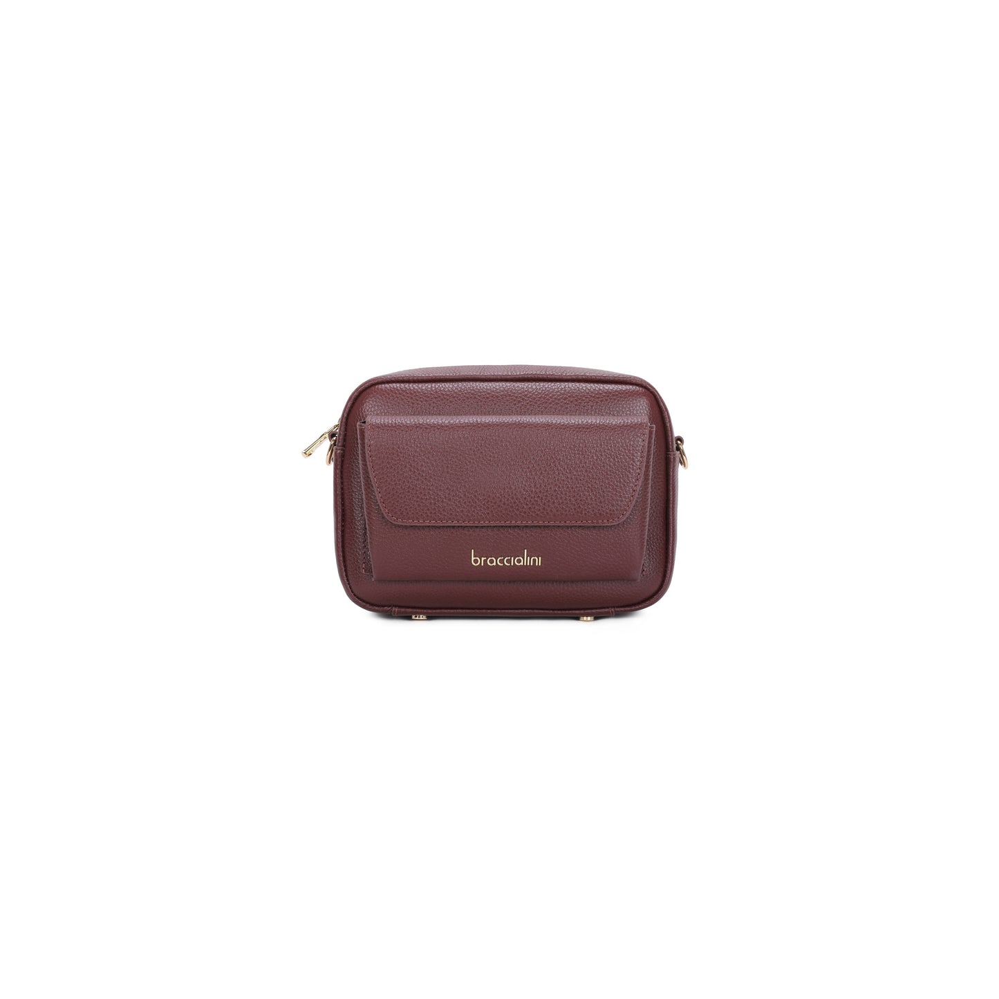 B18486 CROSSBODY BRACCIALINI - 19194