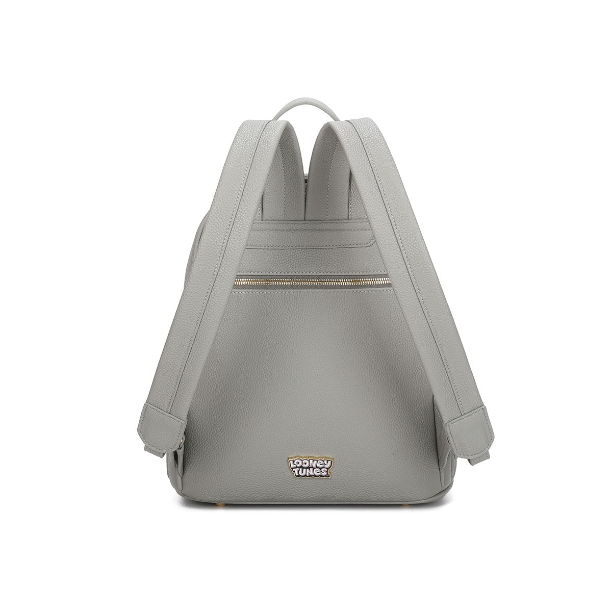 LT202 BACKPACK BRACCIALINI - 19177