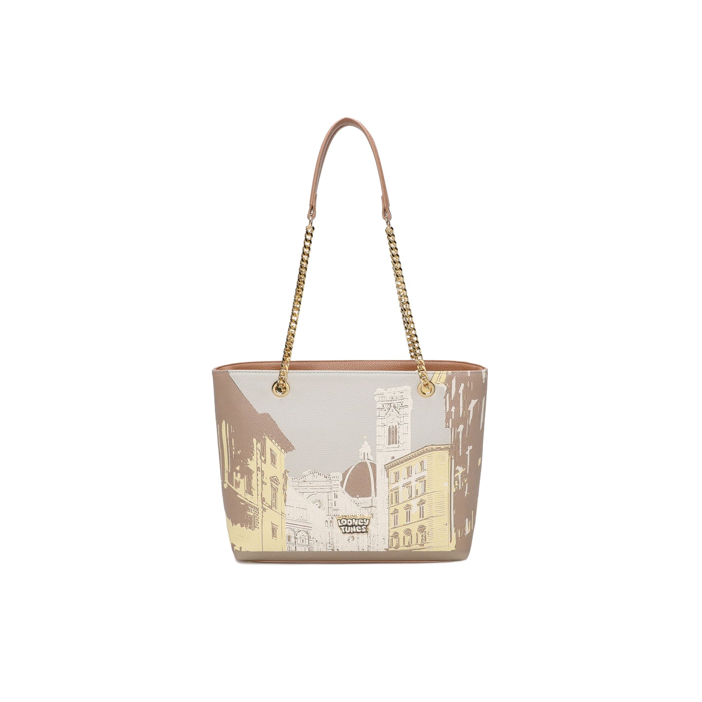 LT203 SHOPPING BRACCIALINI - 19178
