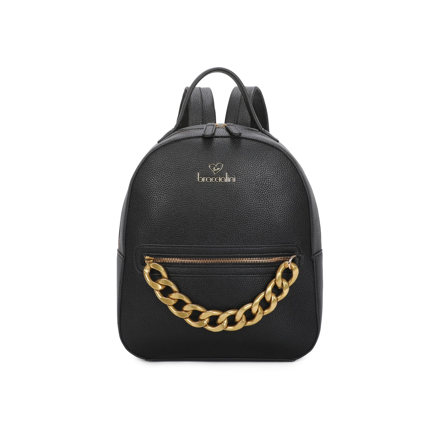 B18534 BACKPACK BRACCIALINI - 19169