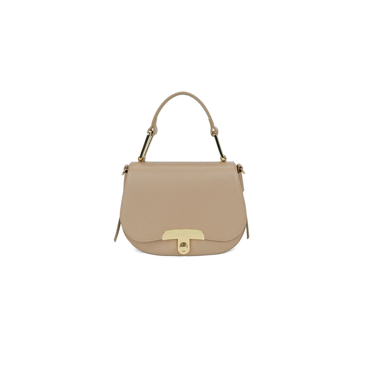 B18650 HANDBAG BRACCIALINI - 19195