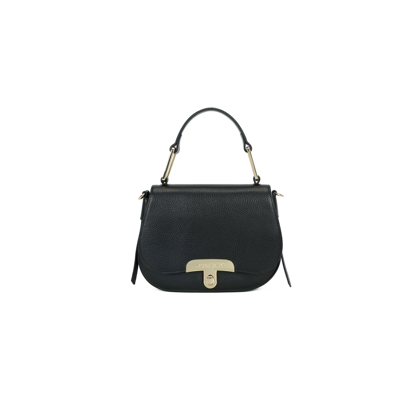 B18650 HANDBAG BRACCIALINI - 19195