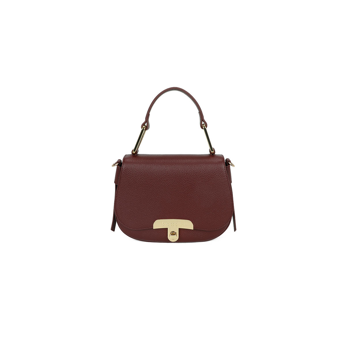 B18650 HANDBAG BRACCIALINI - 19195