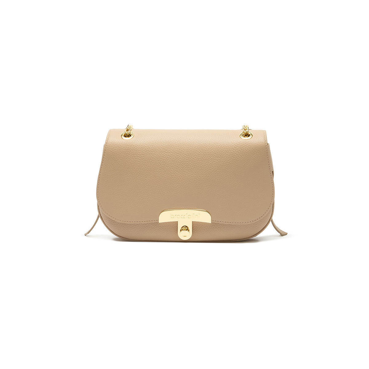 B18651 SHOULDER BRACCIALINI - 19196