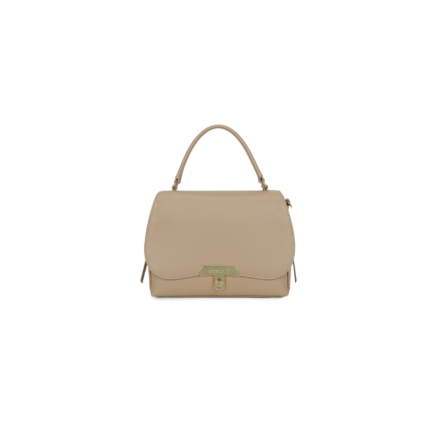 B18653 HANDBAG BRACCIALINI - 19198