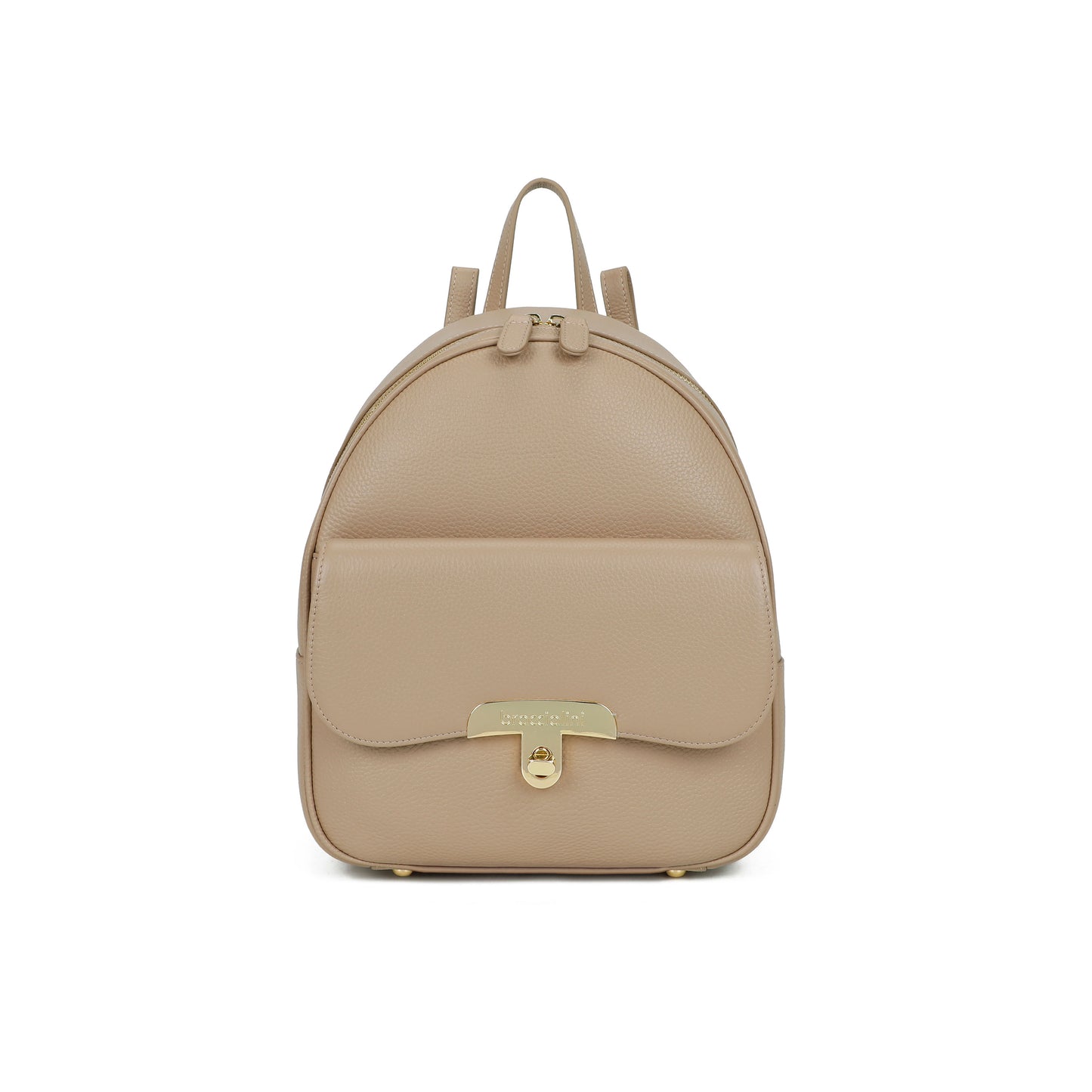 B18654 BACKPACK BRACCIALINI - 19199