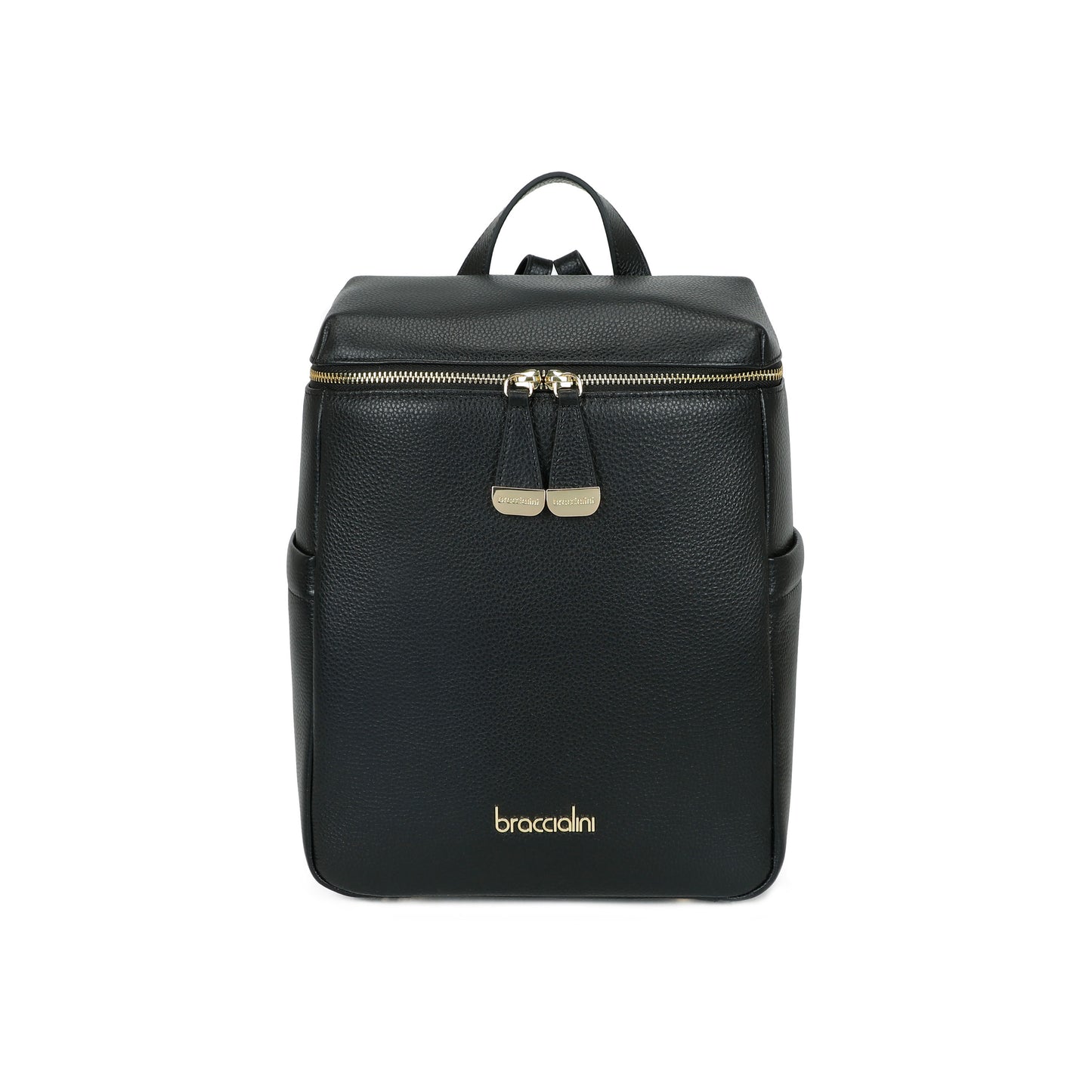 B18644 BACKPACK BRACCIALINI - 19216